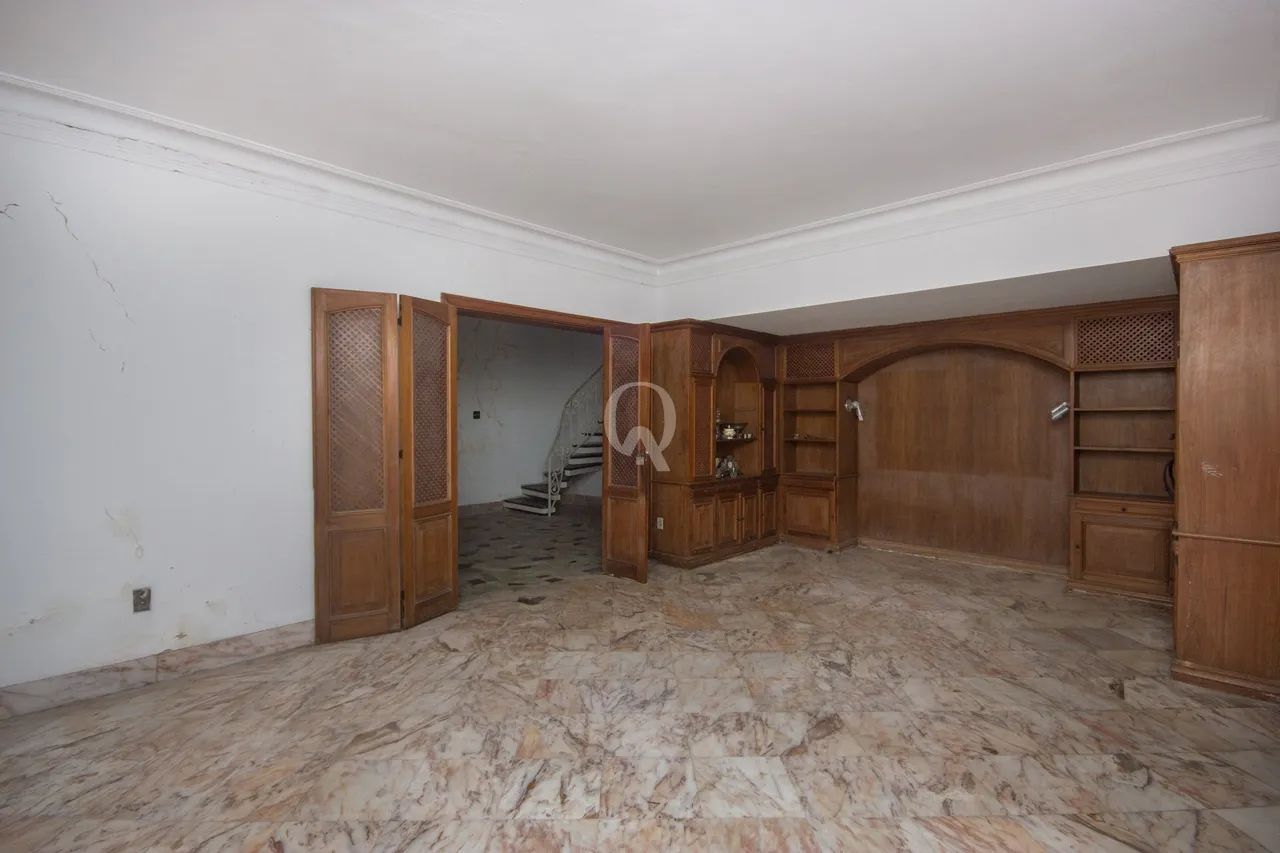 Casa em Urca - Foto 5