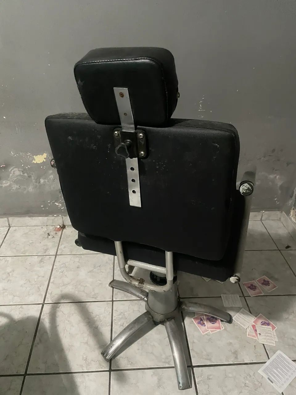 Itens para salão de beleza  - Foto 2