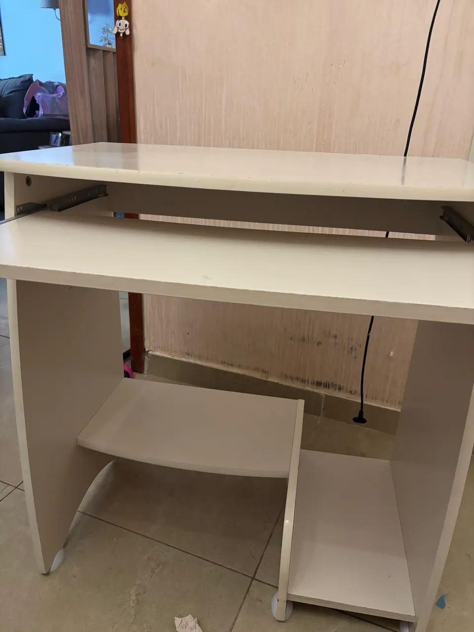 Escrivaninha  - Foto 2