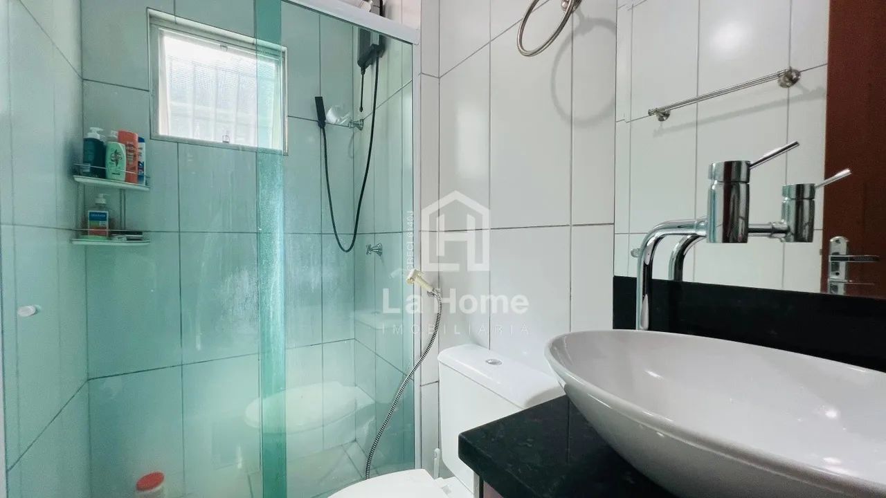 Apartamento semi mobiliado com 02 quartos e 01 vaga de garagem à venda em Blumenau, Ribeir - Foto 18