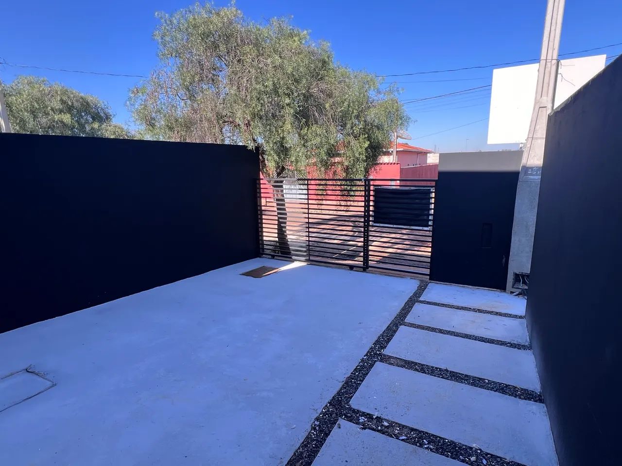 CASA NOVA | R$ 285.000 | ASTÓRIA - TATUÍ - Foto 2