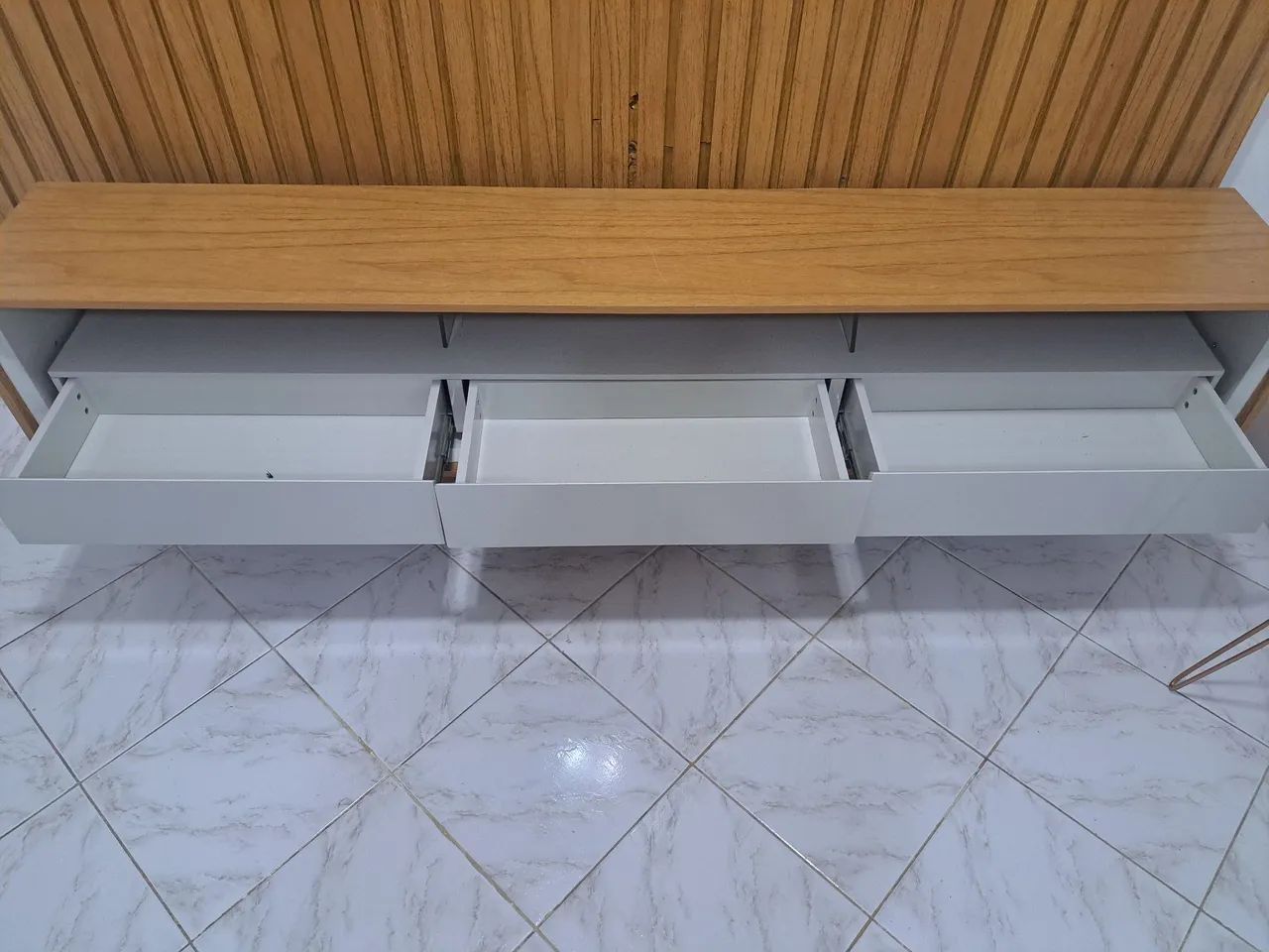 Rack65569118782337122