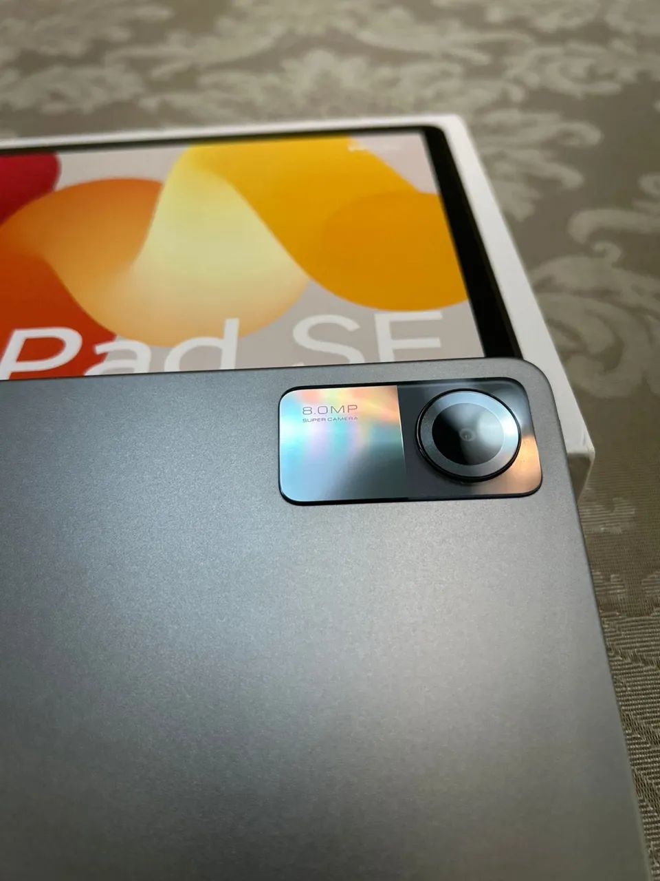 Vendo tablet  - Foto 6