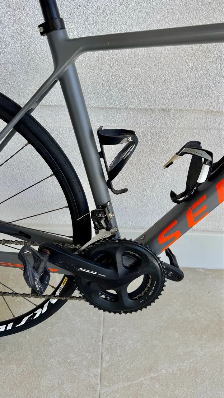 Bike - Foto 2