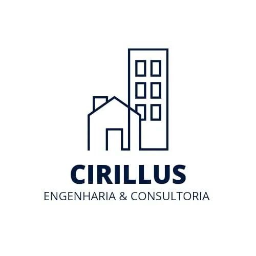Engenheiro Civil 950