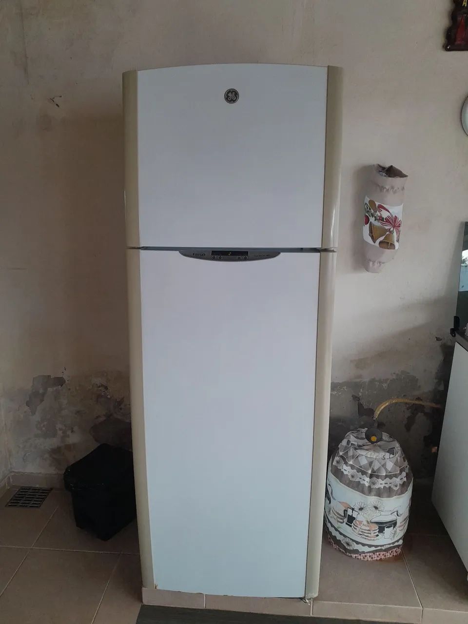 Vende se  - Foto 3
