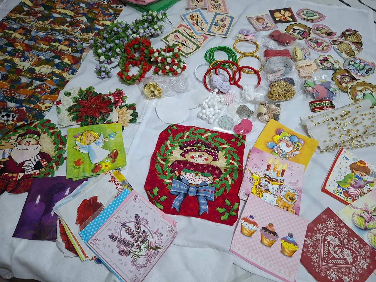 Artesanato - Foto 2