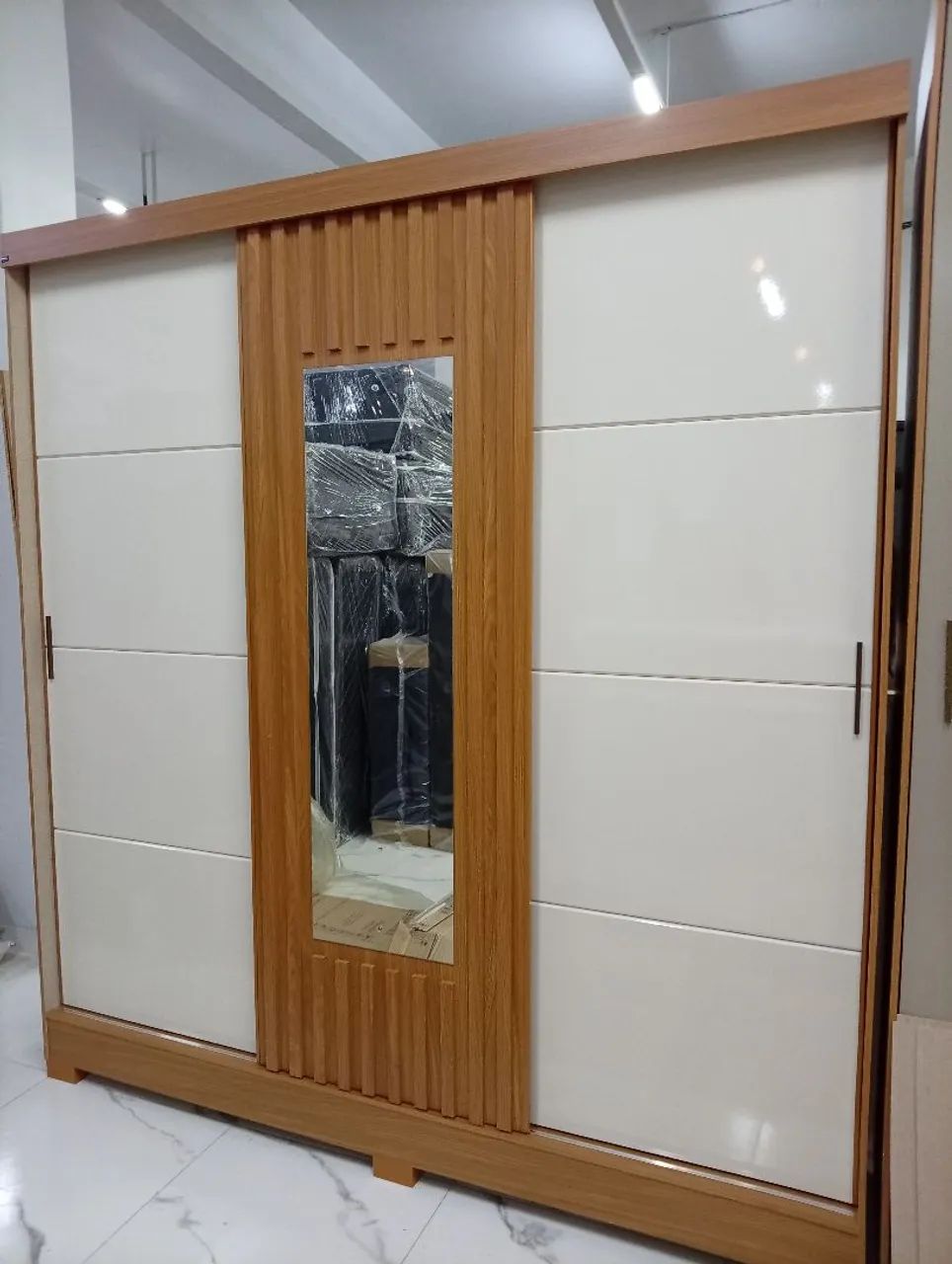guarda roupa casal 