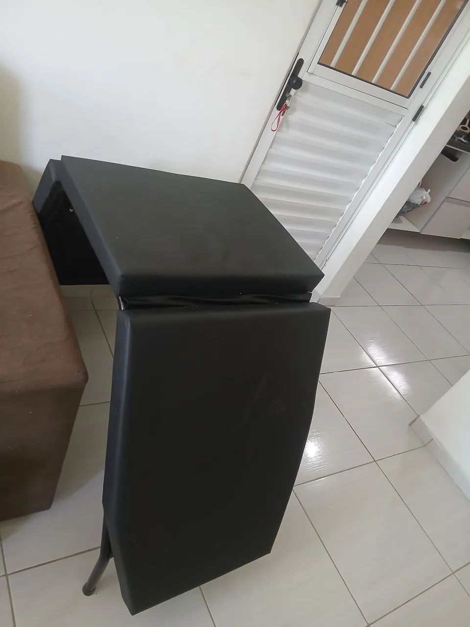 Maca para atendimento de sobrancelha - Foto 3