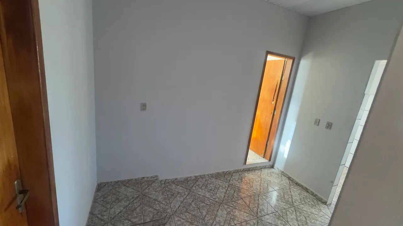 Alugo 2/4 - Foto 3