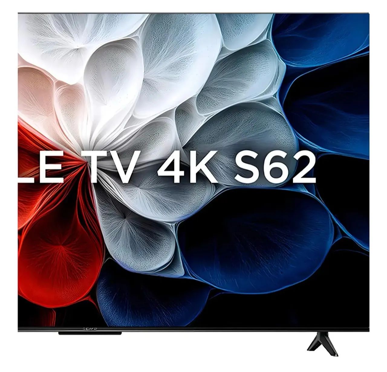 TV SEMP 4K - Foto 4