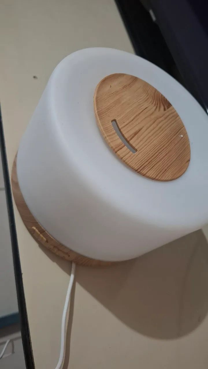 Difusor  - Foto 3