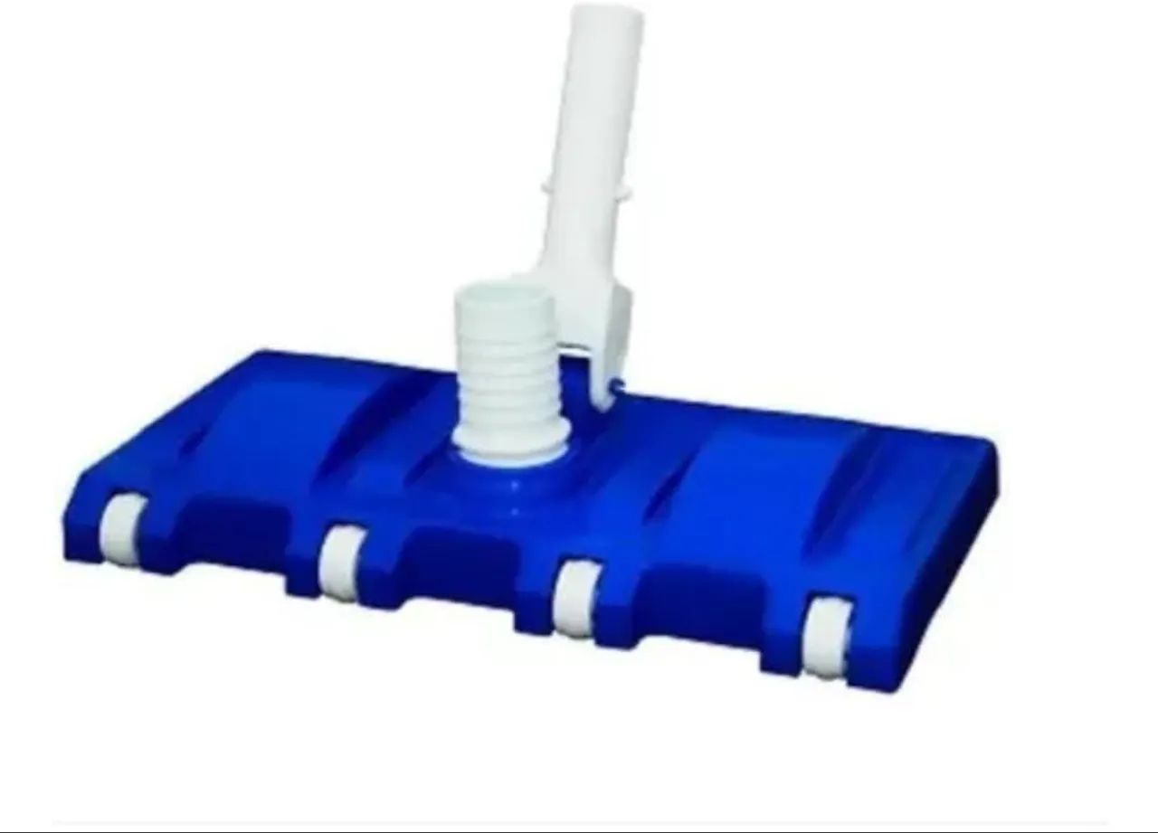 Piscina Bestway 6437 L - Foto 4