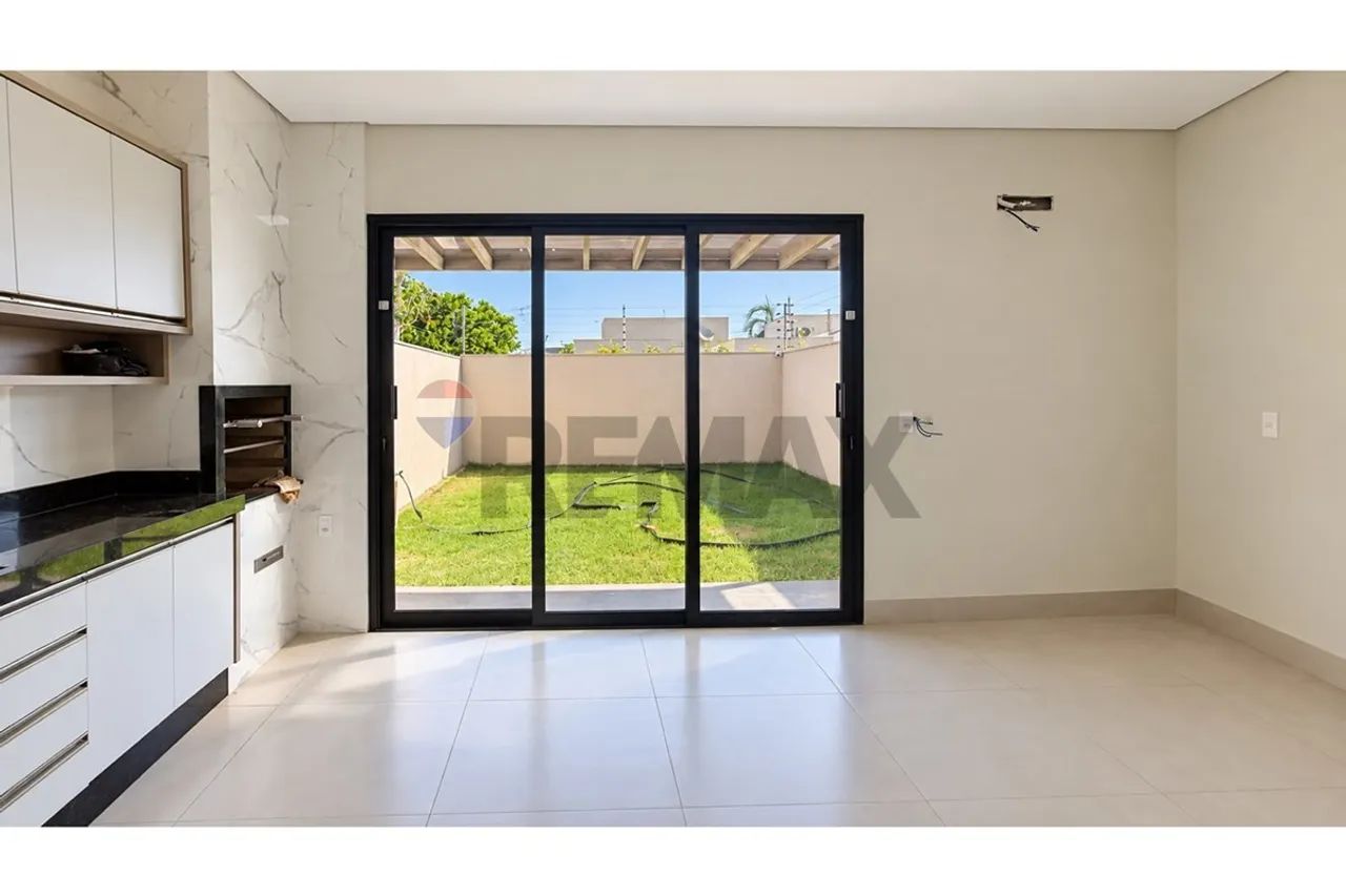 Casa à venda no Sunflower - Foto 4