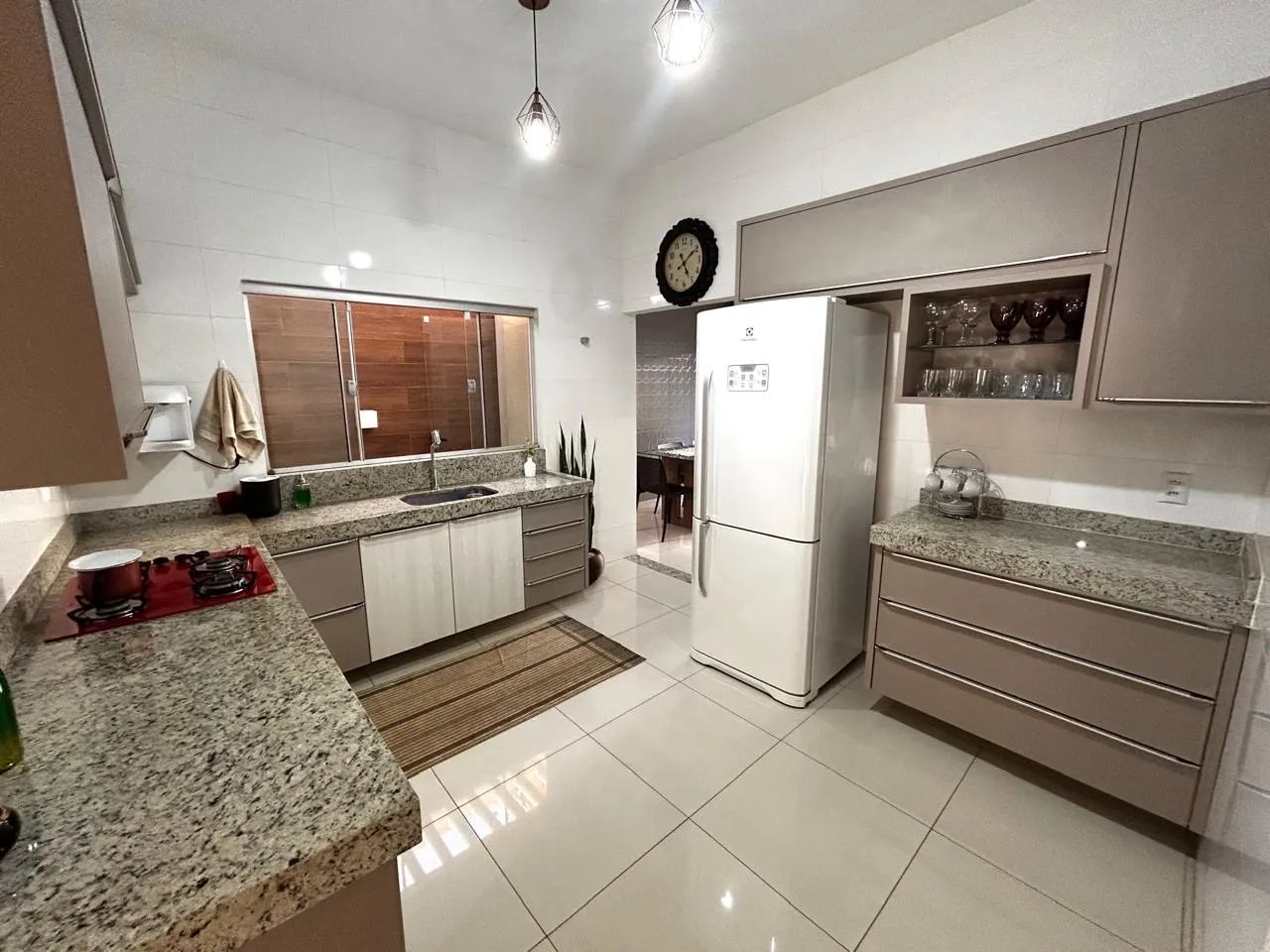 Vendo Casa Na 206 Sul  - Foto 2