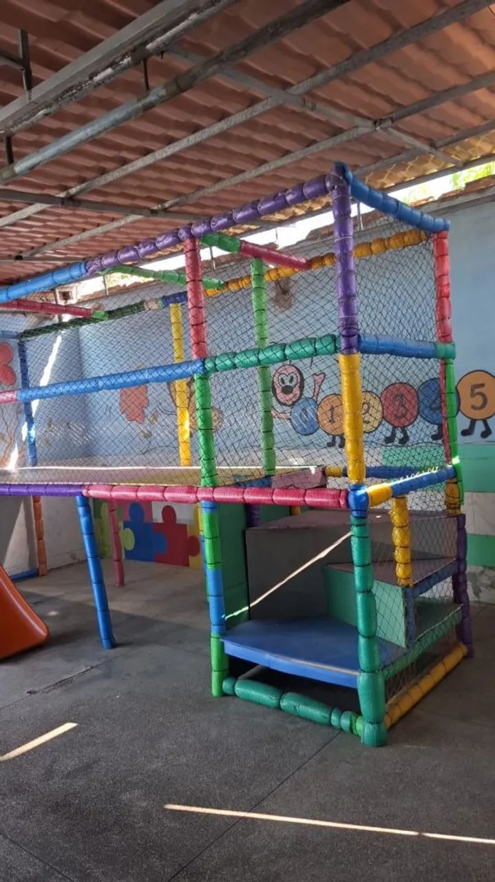 Moveis 