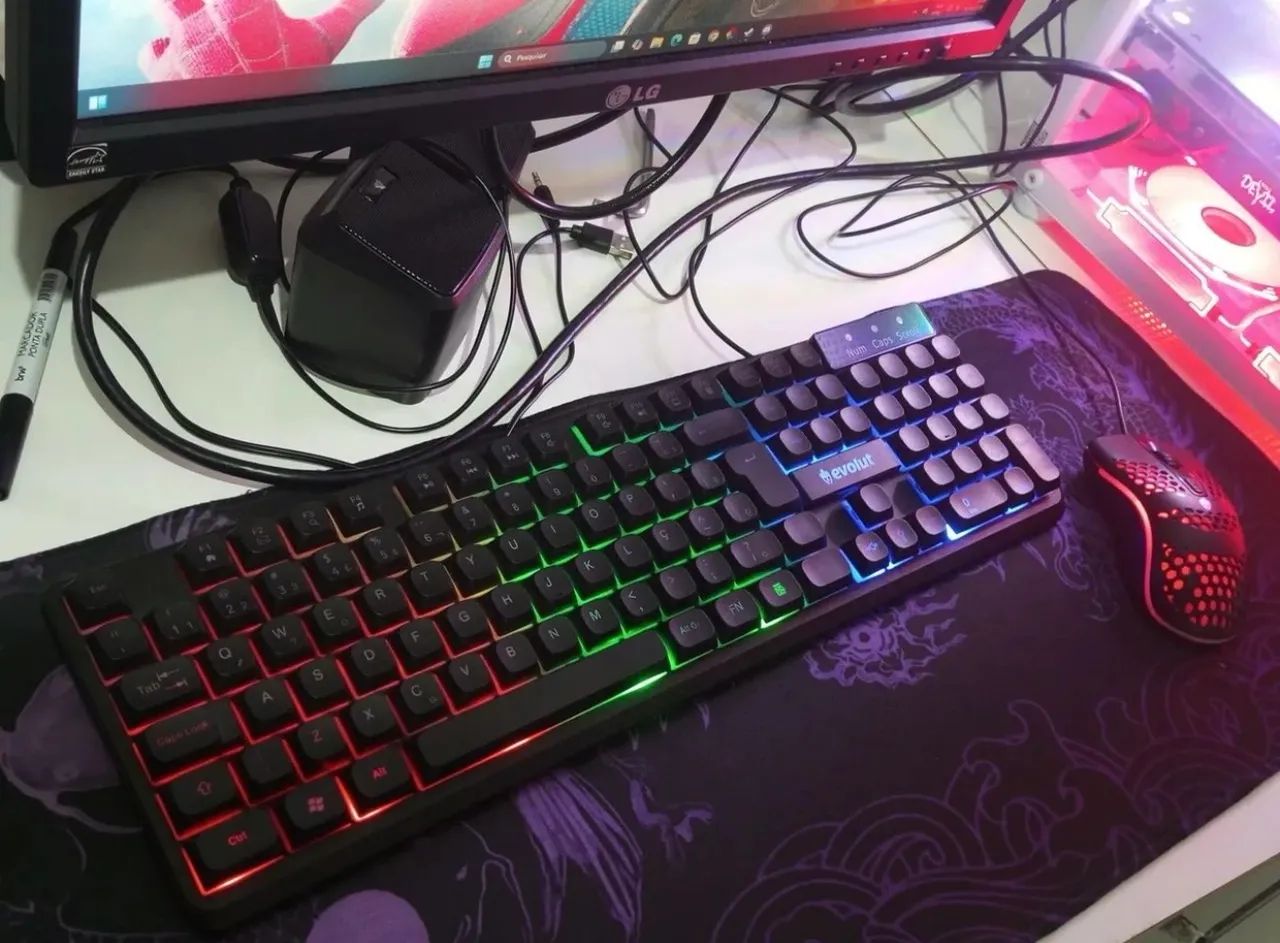 KIT UPGRADE SETUP - Foto 4