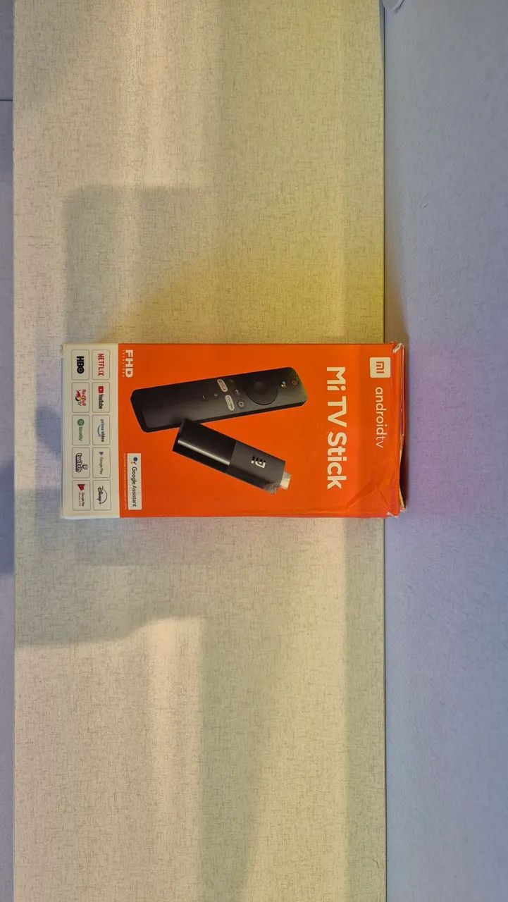 Mi TV Stick Xiaomi - Foto 4