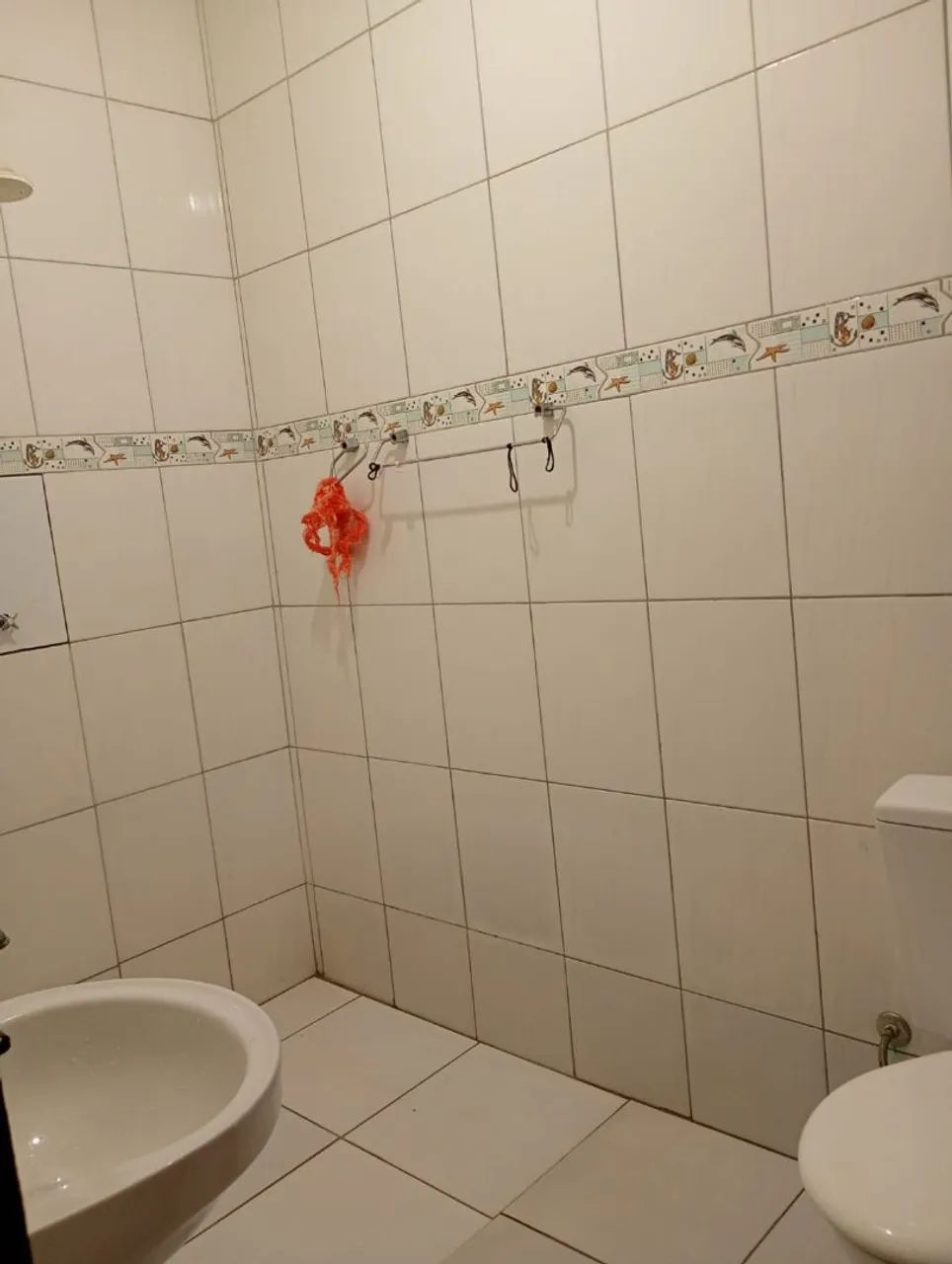 Casa no pontal da ilha - Foto 3