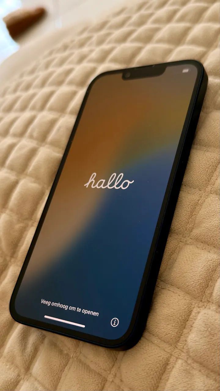 iPhone 14 256g - Foto 2