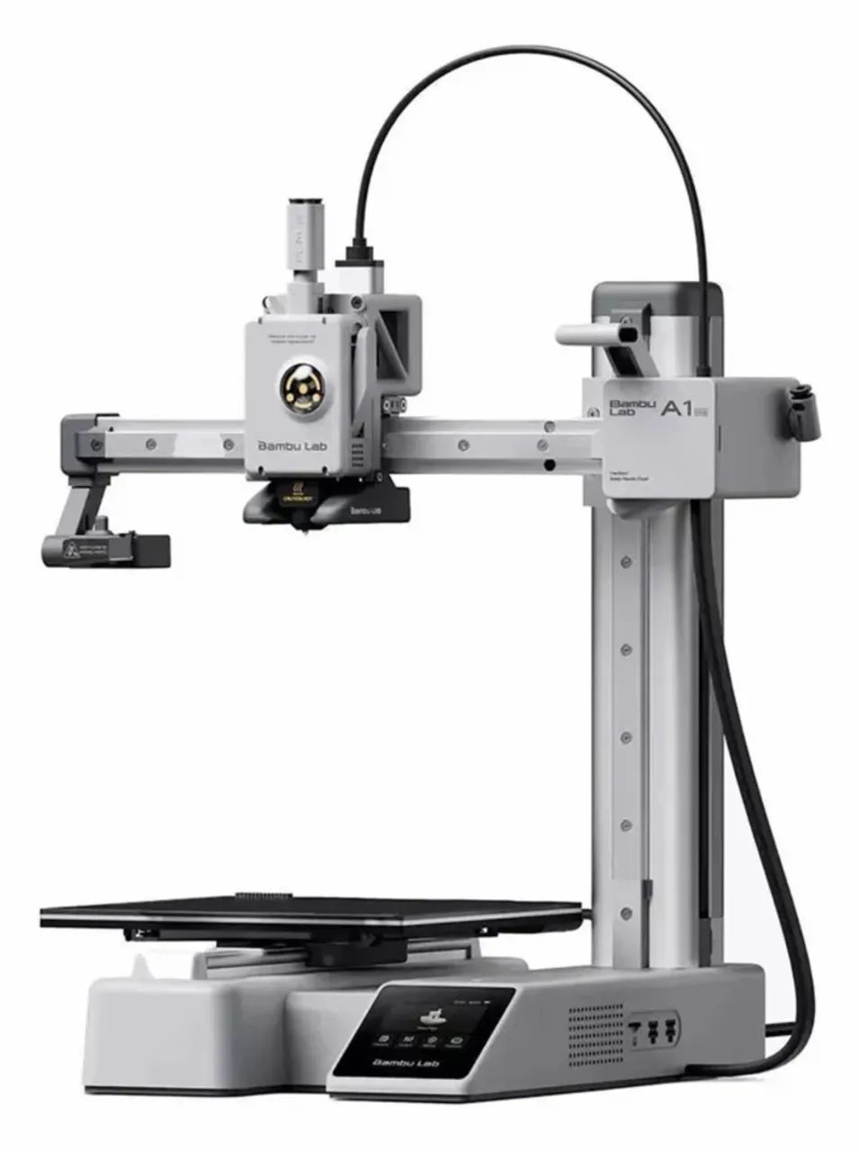 BAMBU LAB A1 MINI