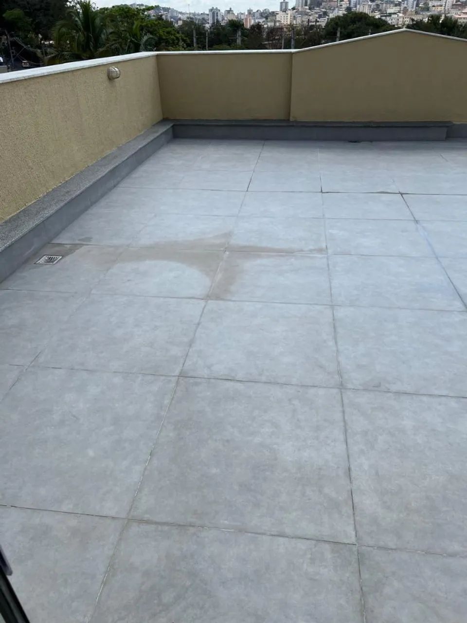 Tratamento de pisos e pintura  - Foto 2