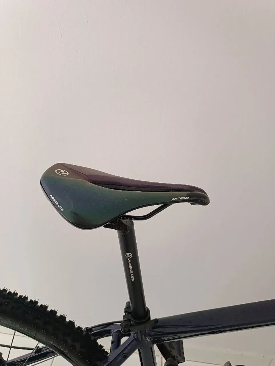 Bicicleta Absolute aro 29 - Foto 3