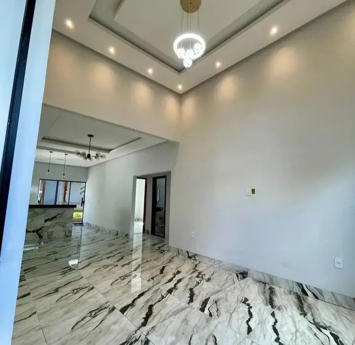 CASA A VENDA EM TAGUATINGA - Foto 3