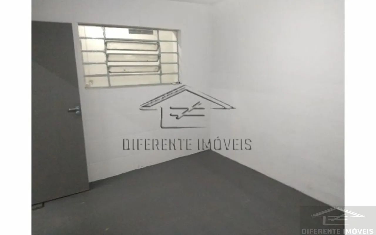 OPORTUNIDADE - LOCAÇÃO DE GALPÃO NO TATUAPÉ COM 300M² - Foto 4