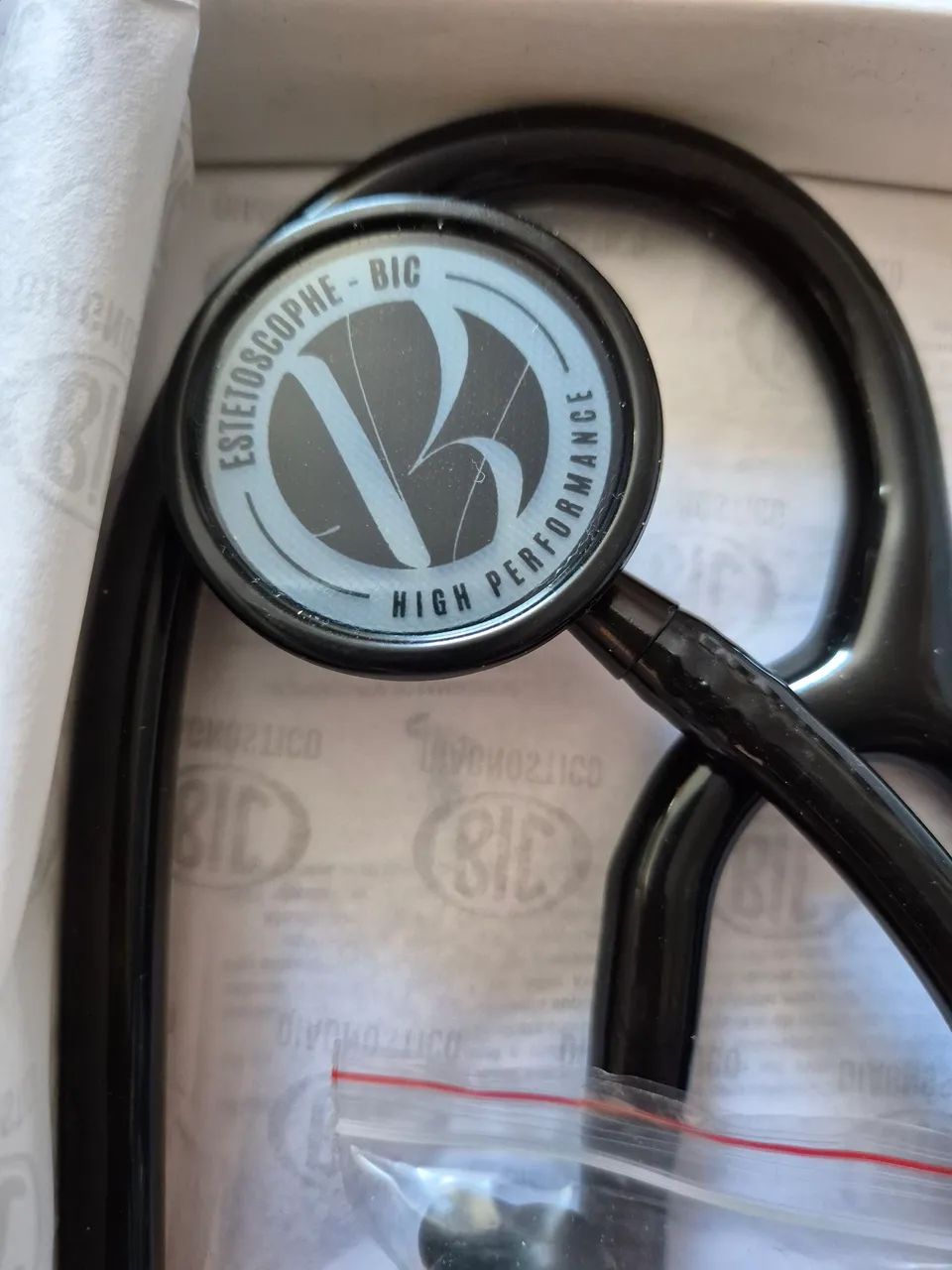 Vendo - Foto 4