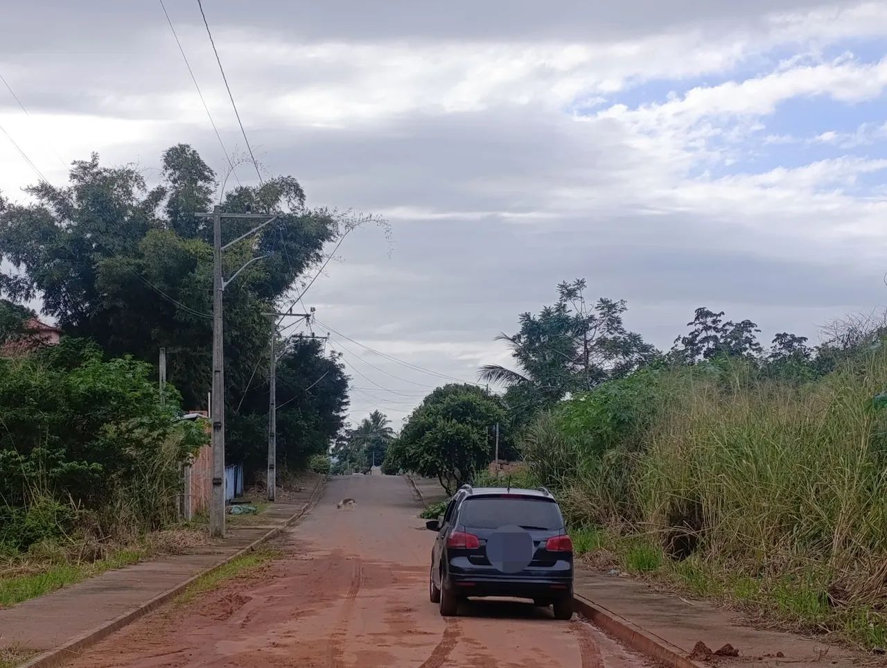 Ótima oportunidade terreno Jaconé  - Foto 2