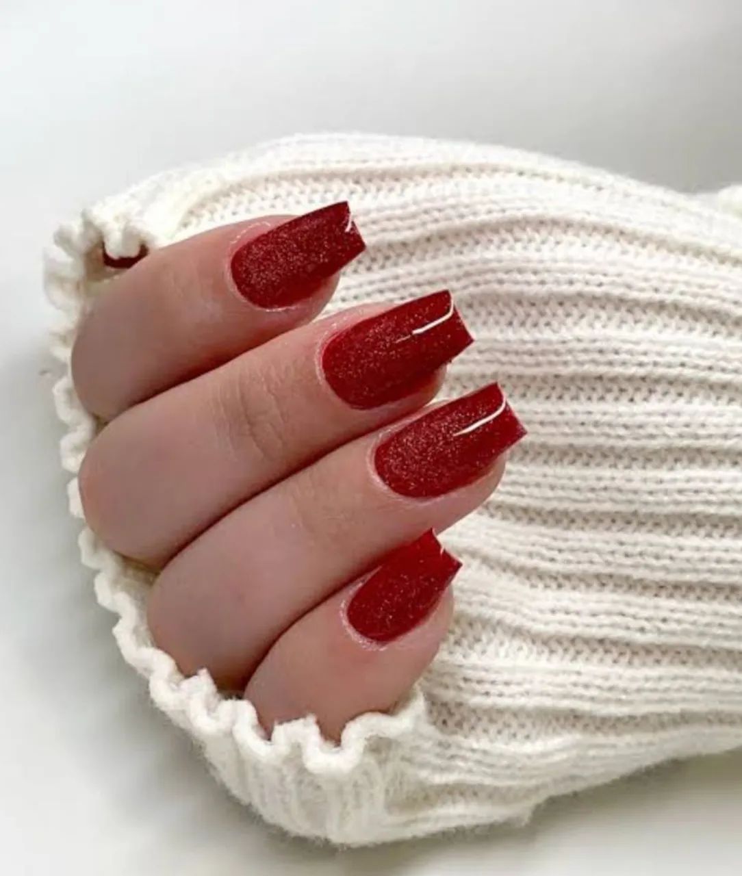 Manicure e pedicure  - Foto 2