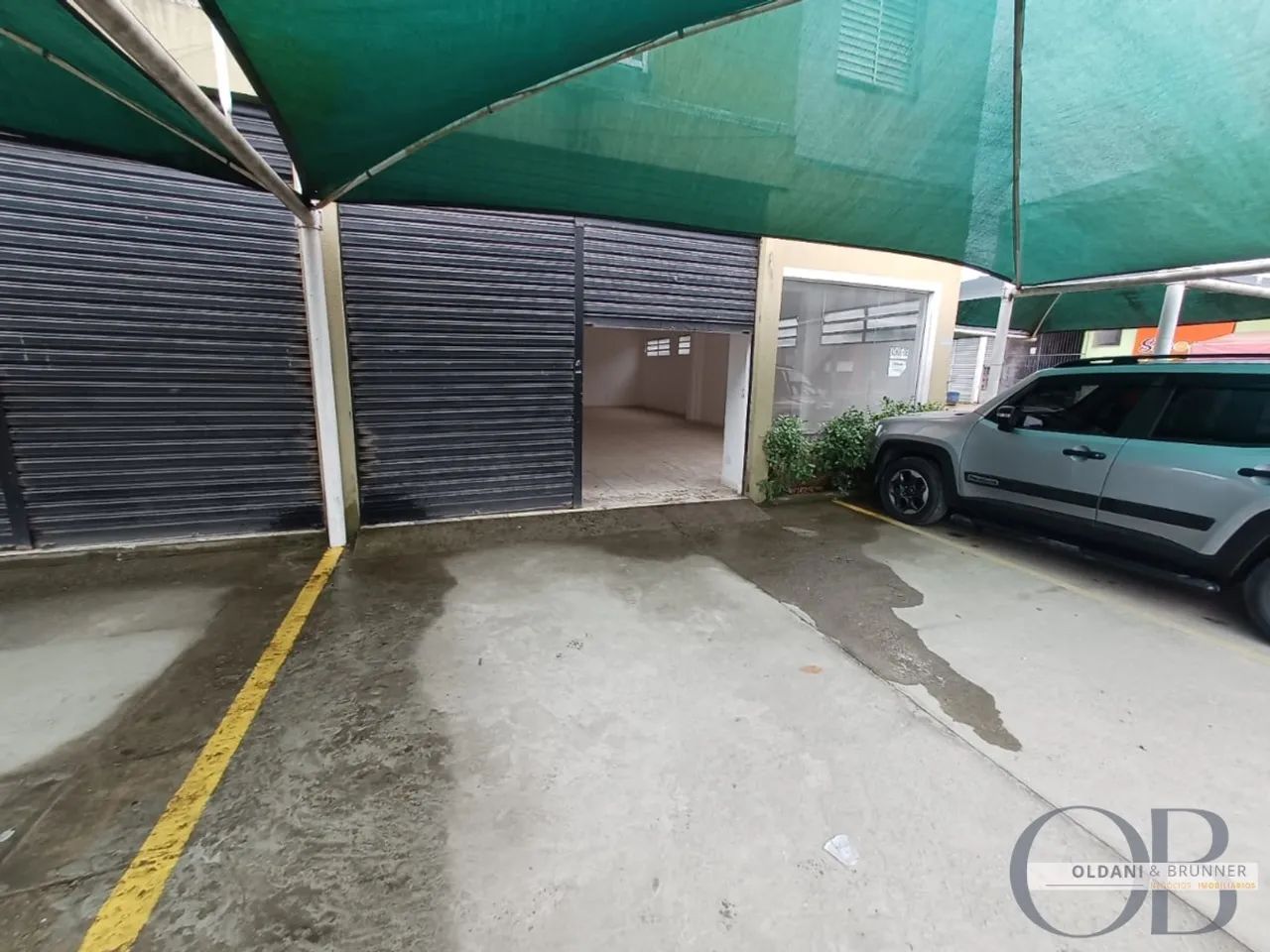 PONTO COMERCIAL NA ESTUFA II - Foto 2