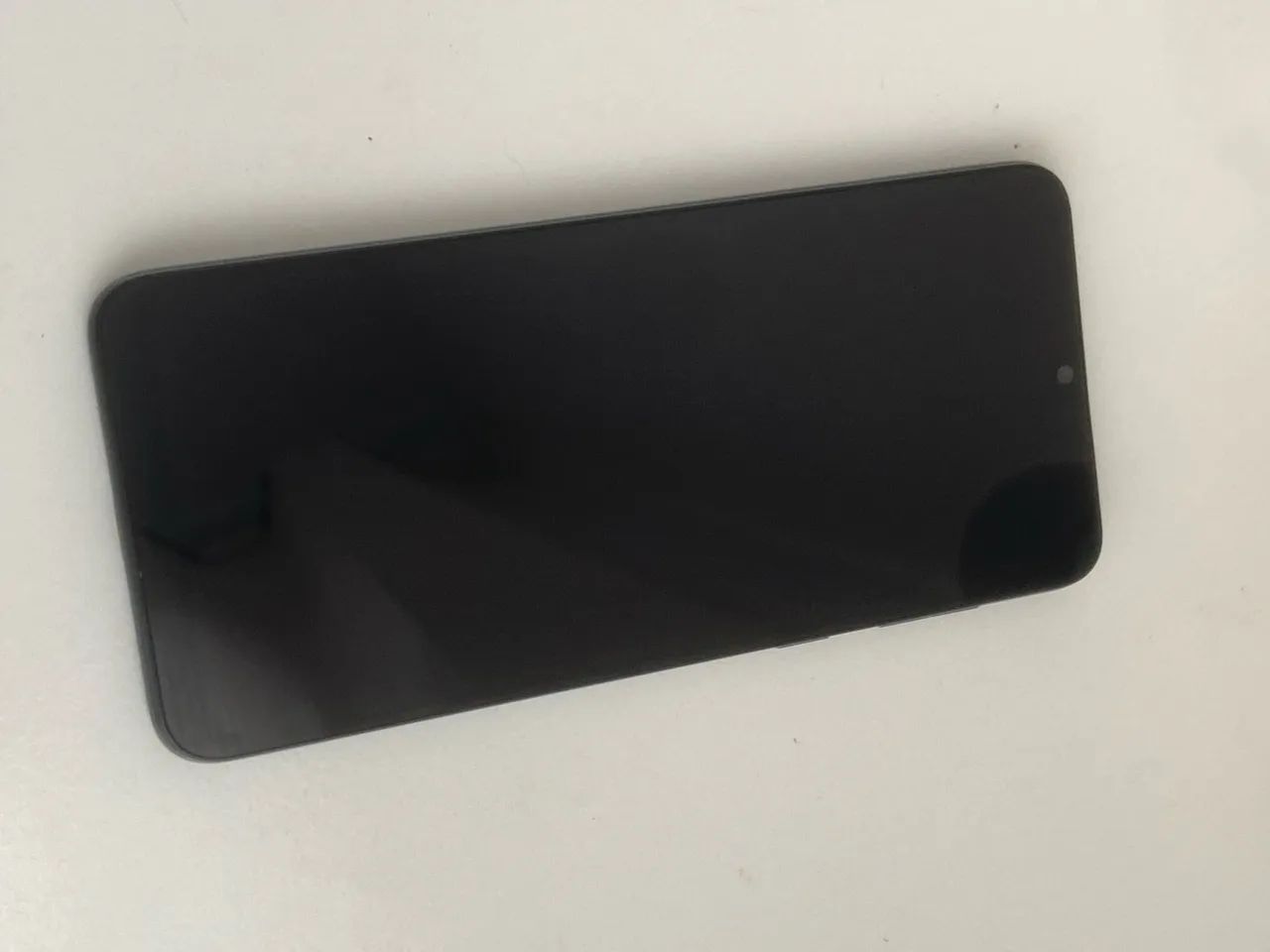 Celular novo  - Foto 2