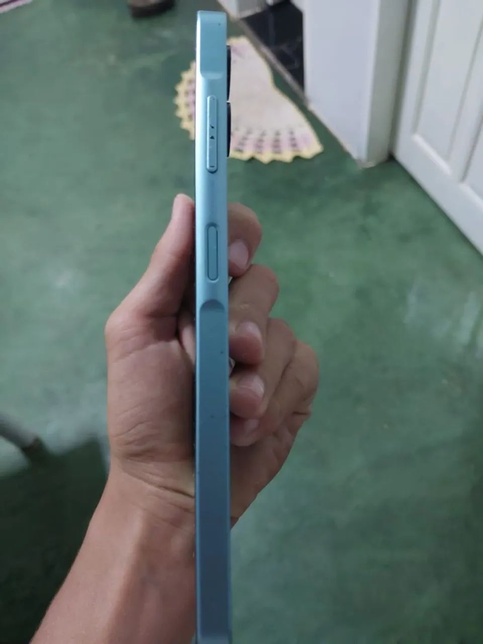 Samsung A06 - Foto 3