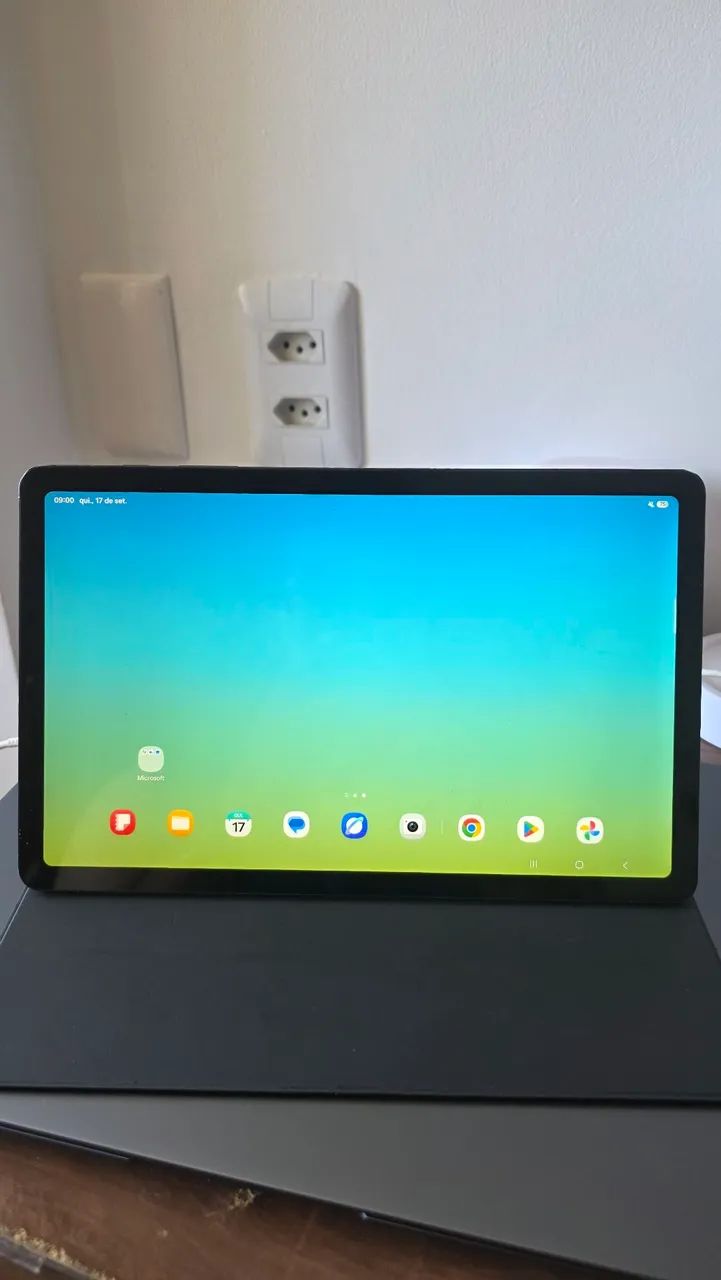 TABLET S6 LITE (2024) 64GB - Foto 2