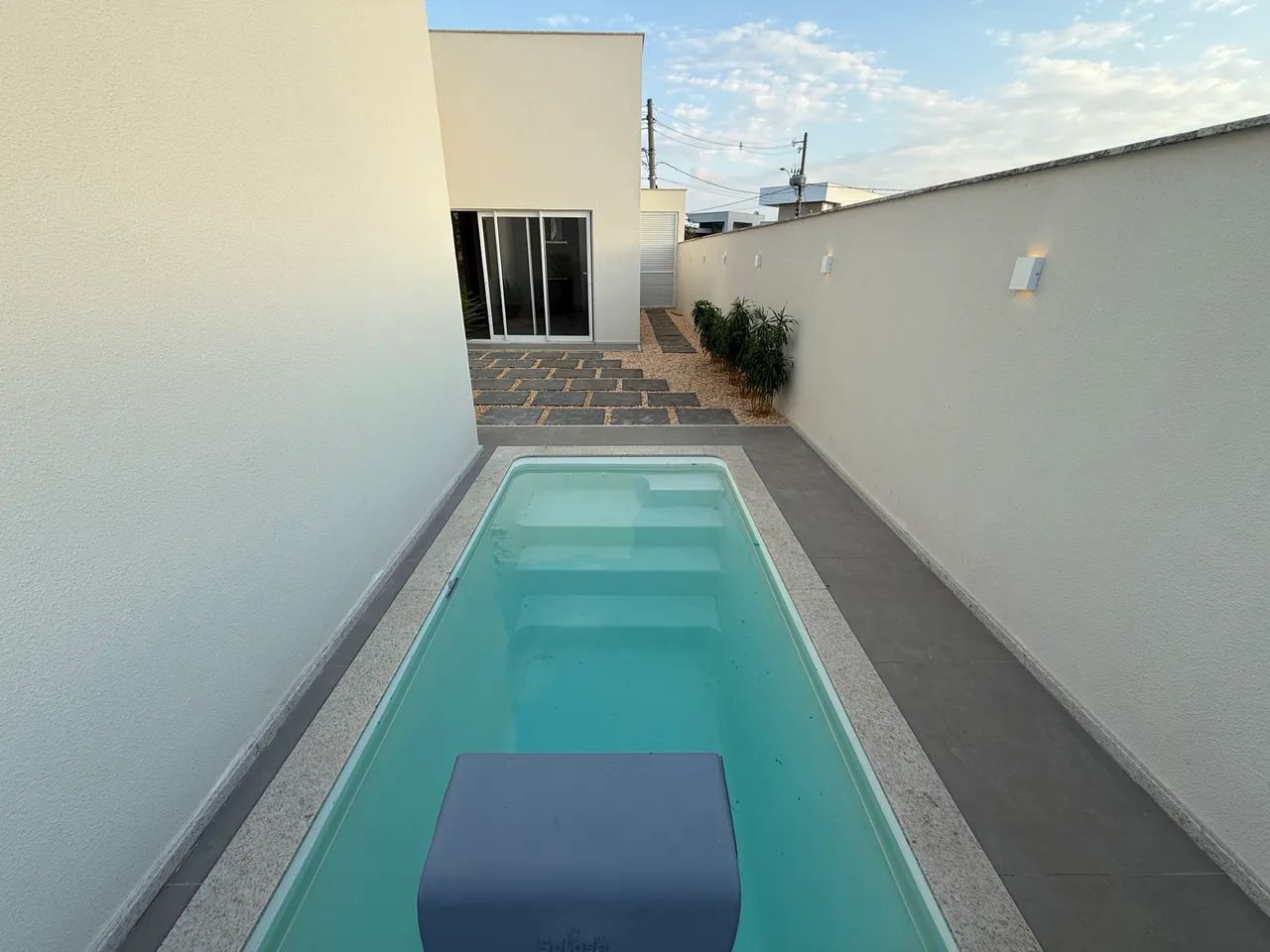 Casa Alphaville Linhares ÉS - Foto 4