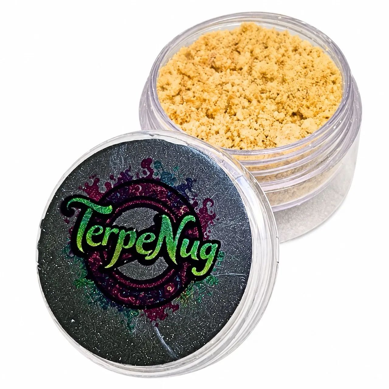 TERPENO TERPENUG 3G - Foto 2