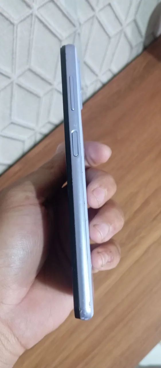VENDO CELULAR SAMSUNG  - Foto 4