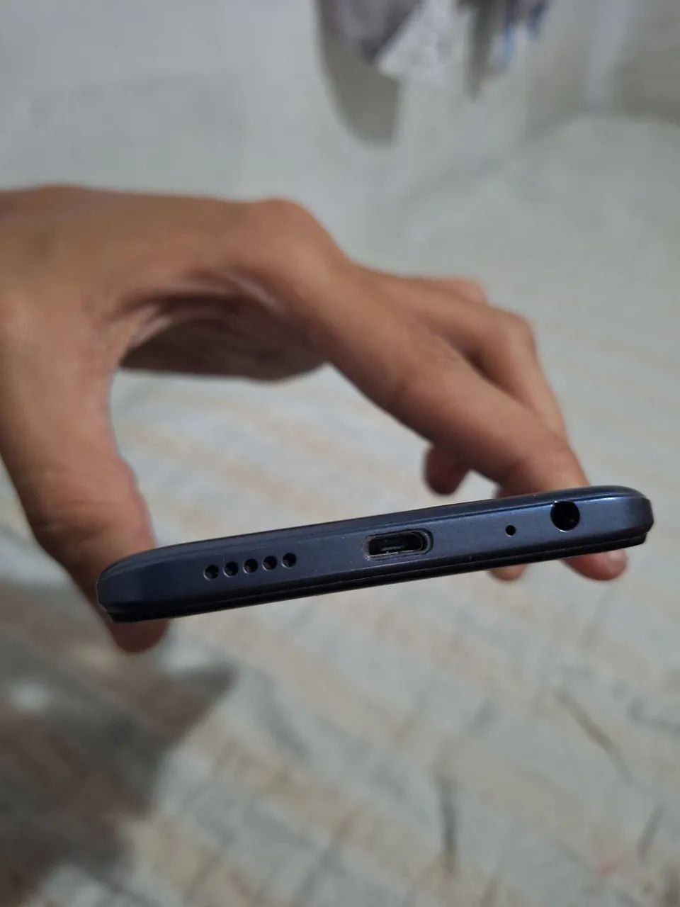 Tecno Spark 10 - Foto 3