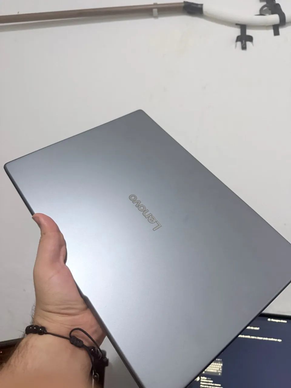 Notebook Lenovo NOVO - Foto 2