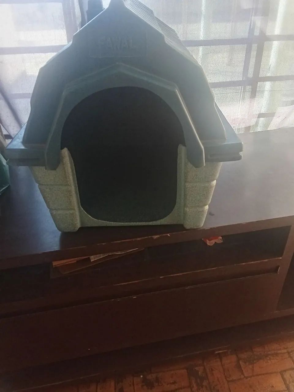 Casa para pet - Foto 4