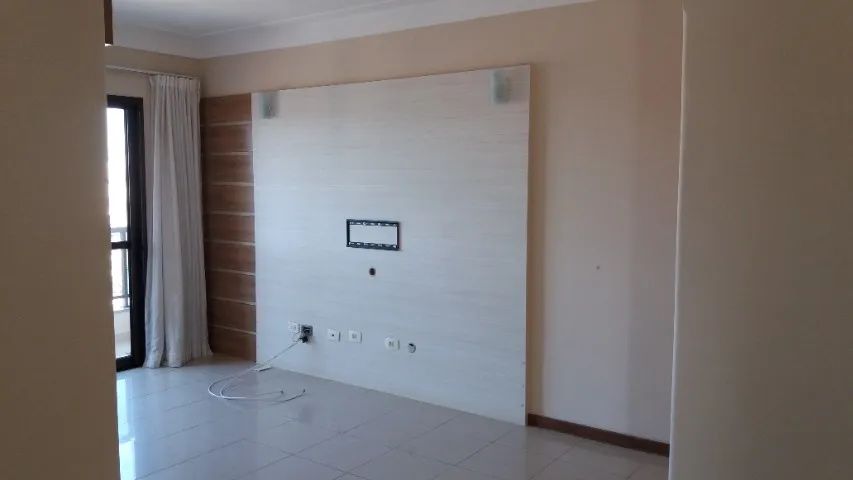 Apartamento no Jardim Vergueiro, 2 quartos e garagem coberta - Foto 3
