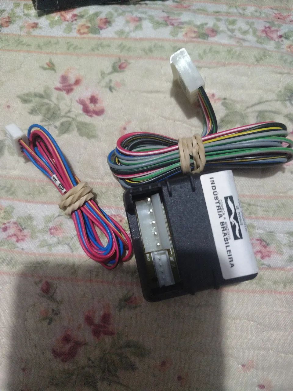 Módulo de vidros eletricos  - Foto 4