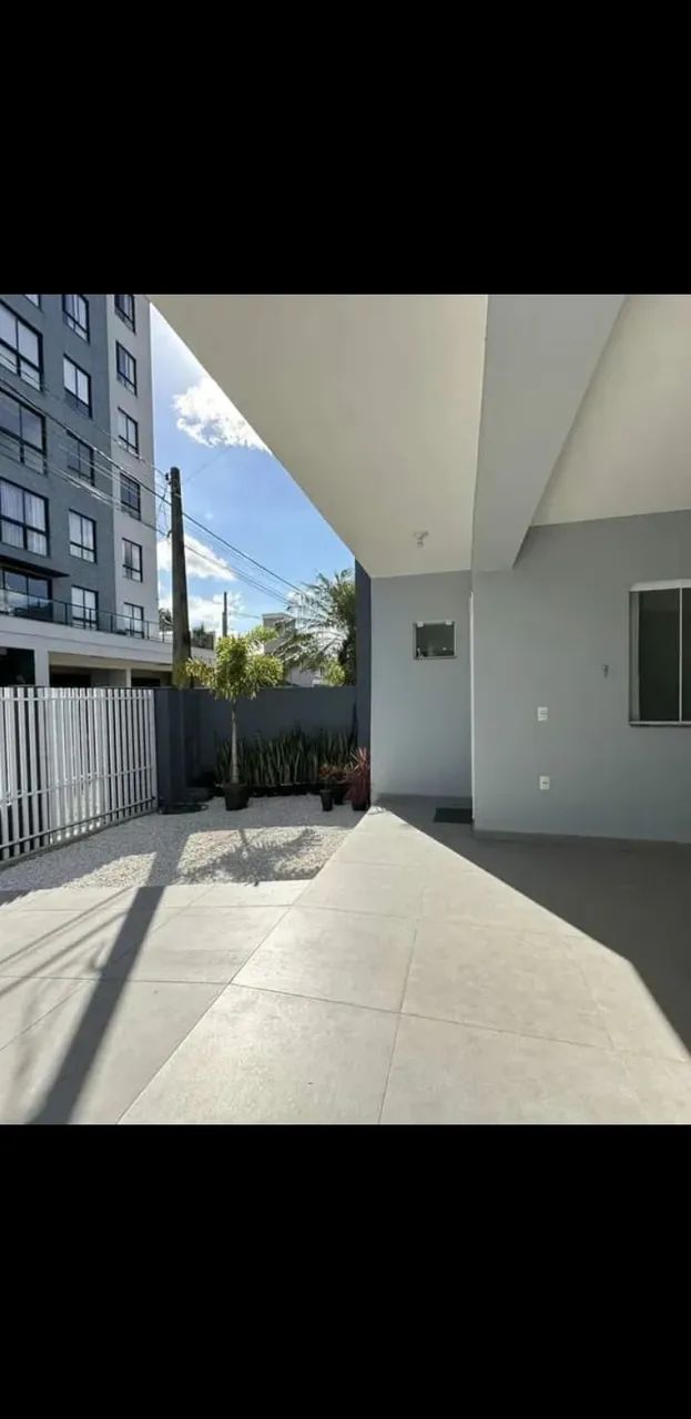 Sobrado para venda em Centro com 3 quartos, sendo 3 suítes, 181m² - Foto 4