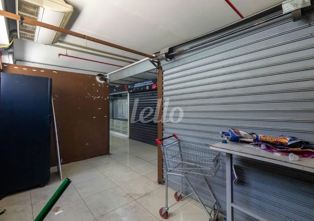 Comercial para alugar no(a) Bela Vista - Foto 4