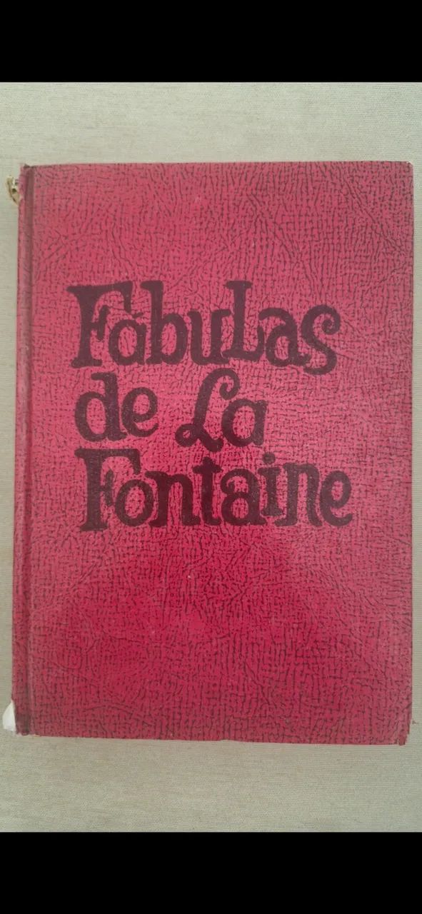 Livros