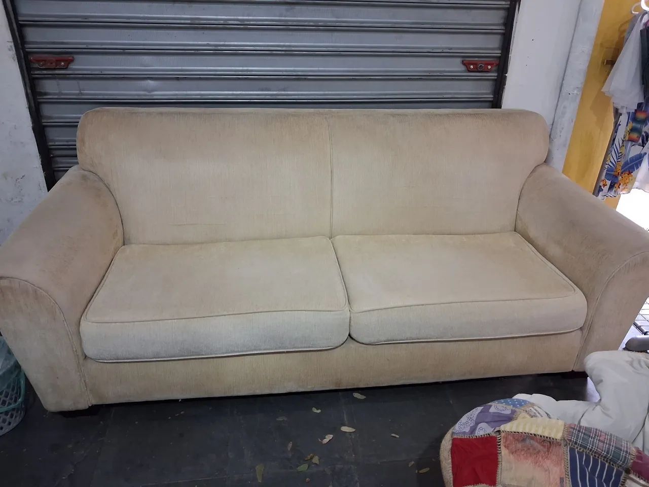 Sofa - Foto 2