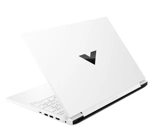 Notebook gamer hp victus 16 - Foto 5