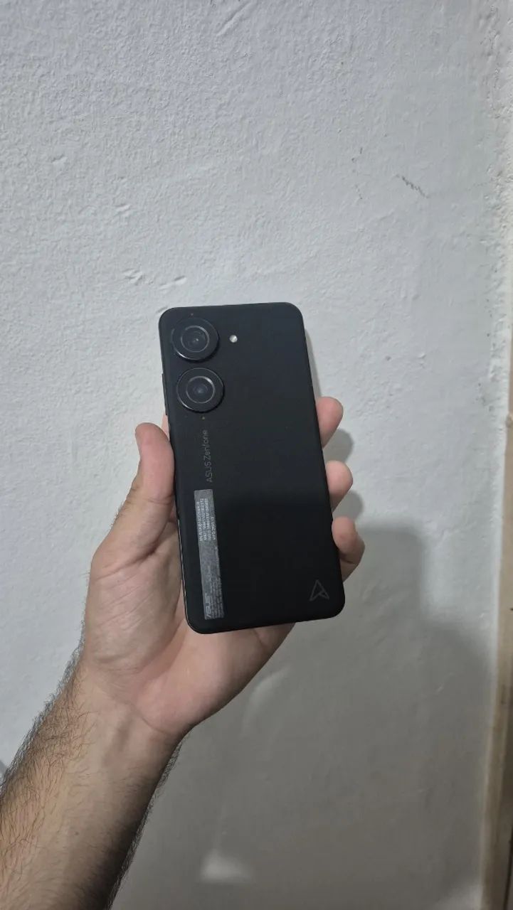 Smartphone Asus Zenfone 10 - Foto 5